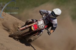 Fotos-Moto-Cross-Grevenbroich-24-25-04-2011-162